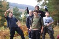 2007 PL Camp